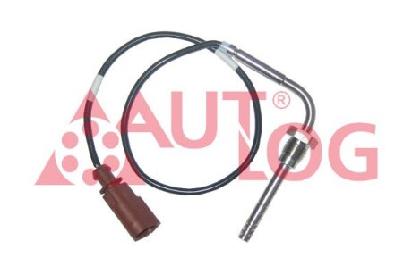 Датчик температури вихлопних газів AUTLOG AS3076