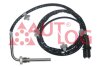 Датчик температури ВГ Fiat Doblo 1.3D 10- AUTLOG AS3109 (фото 1)
