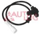 Датчик ABS AUTLOG AS4039 (фото 1)