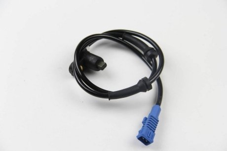 Датчик ABS AUTLOG AS4056