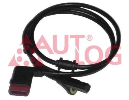 Датчик ABS AUTLOG AS4067