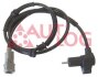 Датчик ABS AUTLOG AS4073 (фото 1)