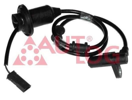 Датчик ABS AUTLOG AS4110