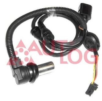 Датчик ABS AUTLOG AS4112