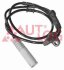 Датчик ABS AUTLOG AS4130 (фото 1)