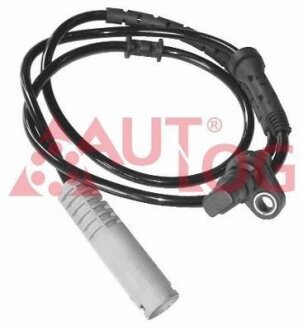Датчик ABS AUTLOG AS4130