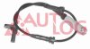 Датчик ABS AUTLOG AS4131 (фото 1)