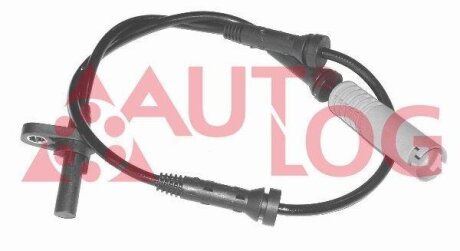 Датчик ABS AUTLOG AS4131