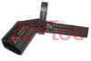 Датчик ABS AUTLOG AS4146 (фото 1)