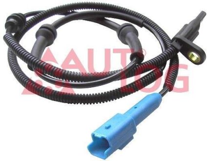 Датчик ABS AUTLOG AS4156