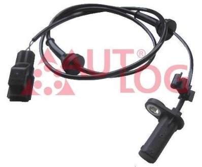 Датчик ABS AUTLOG AS4159