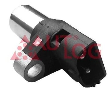 Датчик ABS AUTLOG AS4160