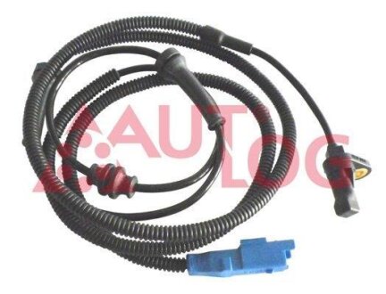 Датчик ABS AUTLOG AS4170
