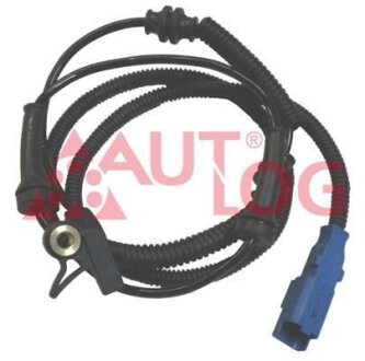 Датчик ABS AUTLOG AS4171