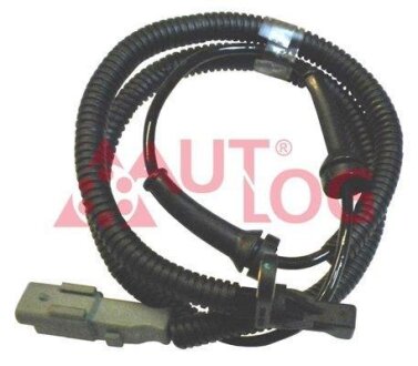 Датчик ABS AUTLOG AS4175