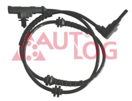 Датчик ABS AUTLOG AS4198