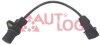 Датчик положення колінчастого вала AUTLOG AS4225 (фото 1)