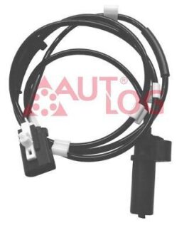 Датчик ABS AUTLOG AS4298
