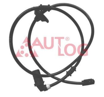 Датчик ABS AUTLOG AS4300