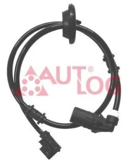 Датчик ABS AUTLOG AS4301