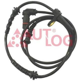 Датчик ABS AUTLOG AS4312