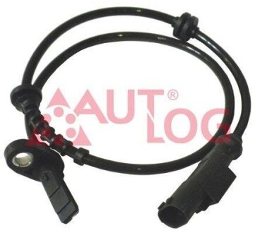 Датчик ABS AUTLOG AS4328