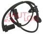 Датчик ABS AUTLOG AS4355 (фото 1)