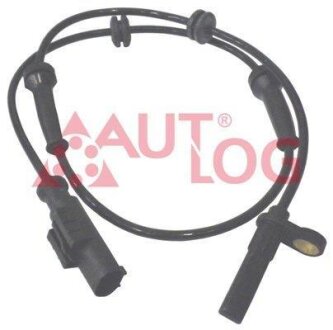 Датчик ABS AUTLOG AS4379