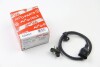 Датчик положения коленвала VW CADDY II,GOLF III,POLO,VENTO 1.0/1.4 91-05 AUTLOG AS4453 (фото 1)