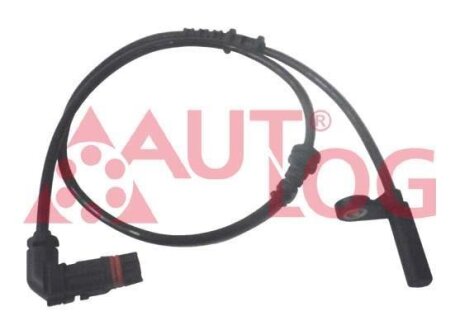 Датчик ABS AUTLOG AS4472