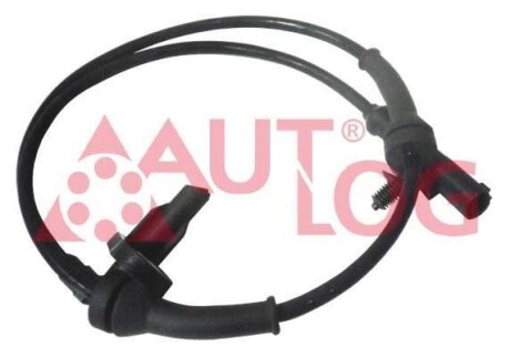Датчик ABS AUTLOG AS4478