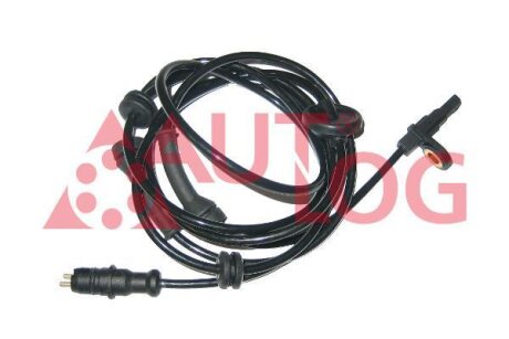 Датчик ABS AUTLOG AS4522