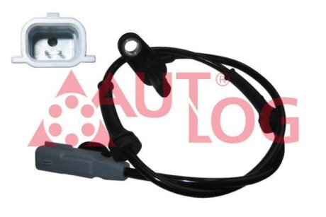 Датчик ABS AUTLOG AS4548