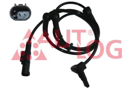 Датчик ABS AUTLOG AS4550