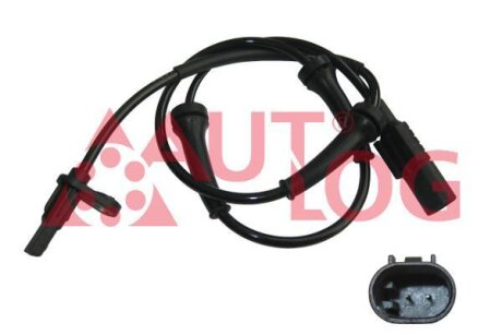 Датчик ABS AUTLOG AS4551