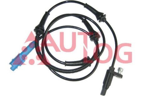Датчик ABS AUTLOG AS4558