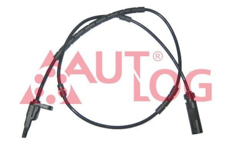 Датчик ABS AUTLOG AS4566
