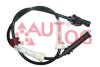 Датчик ABS AUTLOG AS4568 (фото 1)