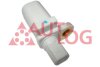 Датчик ABS AUTLOG AS4573 (фото 1)
