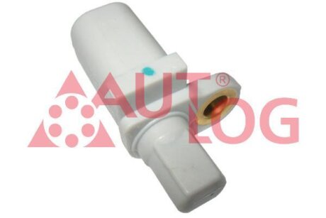 Датчик ABS AUTLOG AS4573