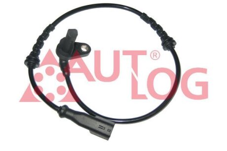 Датчик ABS AUTLOG AS4577