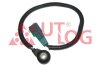 Датчик детонації AUTLOG AS4644 (фото 1)