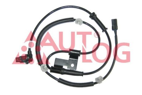 Датчик ABS AUTLOG AS4717