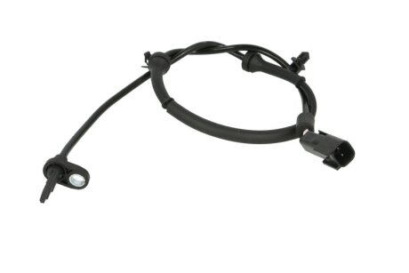 Датчик ABS AUTLOG AS4722