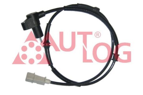 Датчик ABS AUTLOG AS4791