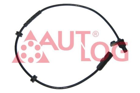Датчик ABS AUTLOG AS4796
