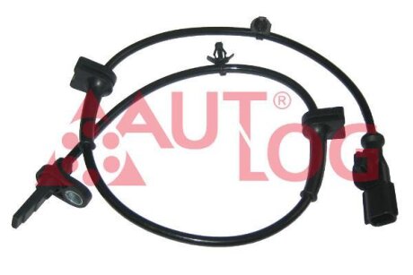 Датчик ABS AUTLOG AS4857