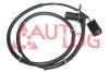 Датчик ABS AUTLOG AS4858 (фото 1)