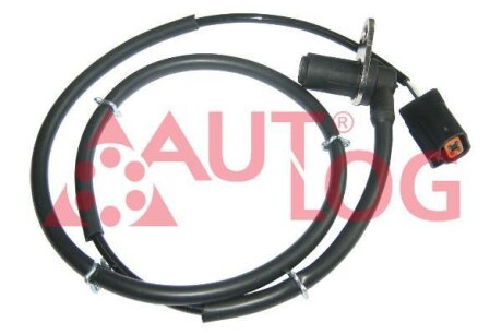 Датчик ABS AUTLOG AS4858