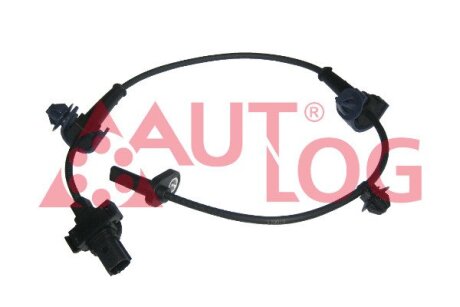 Датчик ABS AUTLOG AS4998